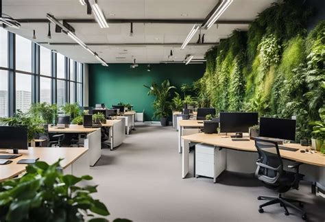 Startup 的图像结果