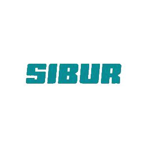 Bot Verification
