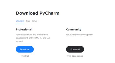 Image result for PyCharm Tutorial Beginner