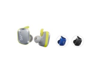 JVC USA - Products