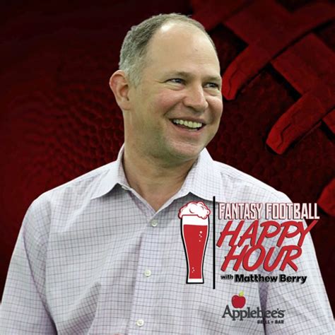 Best Salary Cap Strategy + Latest Trade Reaction | Fantasy Football Happy Hour with Matthew ...