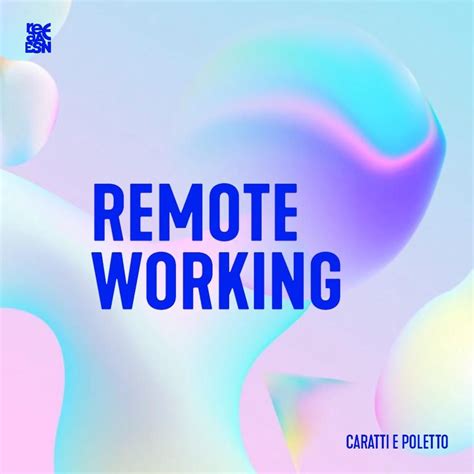 Image result for Papercut Tutorial