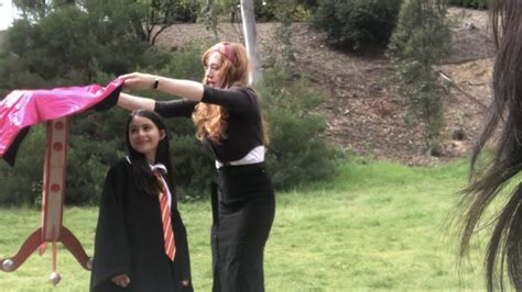 Image result for Magic Woman Video Lessons