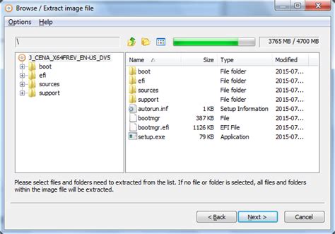 Image result for Extract File Name
