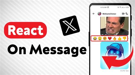 Image result for Retweet Example