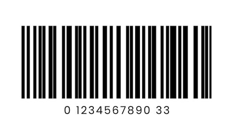 Image result for How to Program a Symbol Barcode Scanner