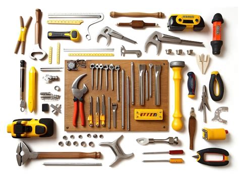 Techbical Tools 的图像结果