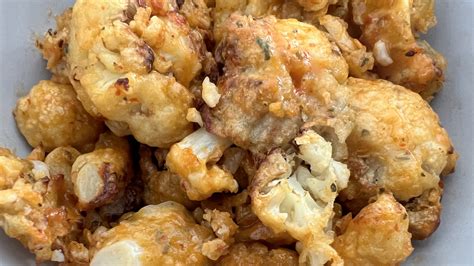 Fryers Roadside Chicken at Mary Bevis blog