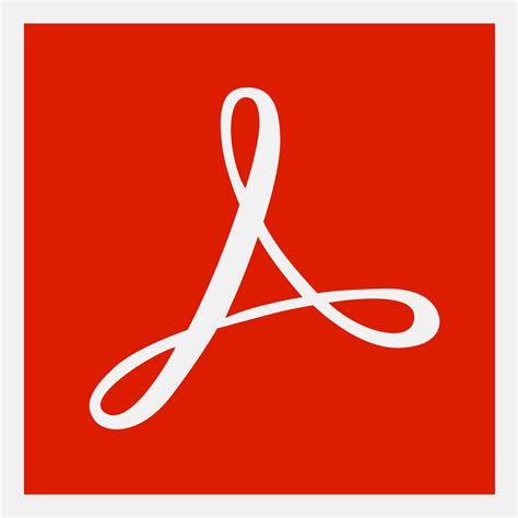 Adobe acrobat pro 9 change page size - maxbfe