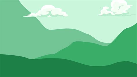 Environment Template Design 的图像结果