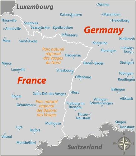 Image result for It 2-Digit Postcode Map