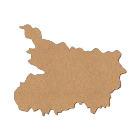 Online Art & Craft Store | DIY MDF Cutouts | Custom DIY Product ...
