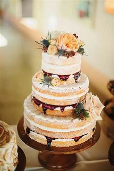 Cake Ideas For Weddings by Gorgeous Fall Wedding Cakes We Re Drooling Southern Cake Ideas For Weddings