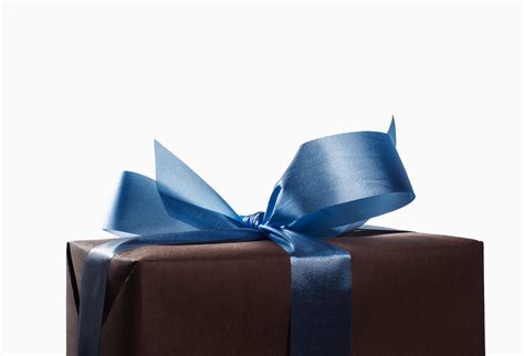 Make Your Box Archive – Falcon Dates