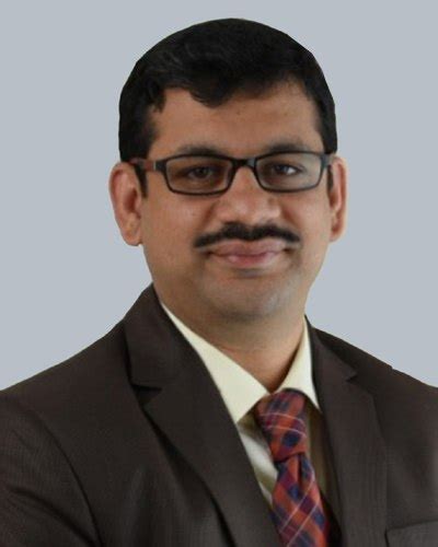 Best Orthopedic Hospital In India | Aster Hospitals