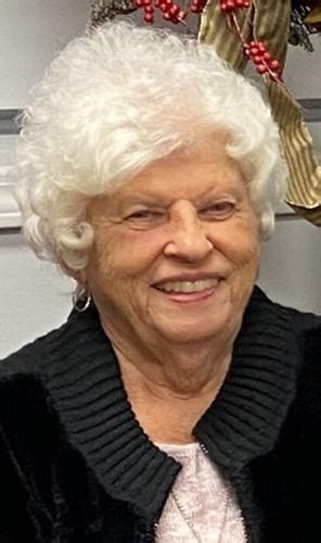 Mary Kay Hale Obituary (2025) - Poplar Bluff, MO - Fowler-Sullivan ...