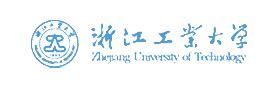 2020年浙江工业大学三位一体招生访谈_凤凰网视频_凤凰网