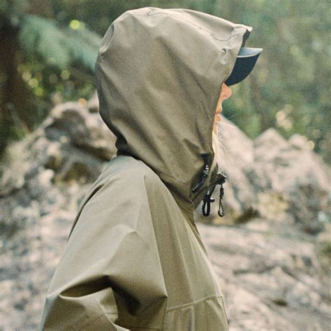 Mens Long Sleeves – Page – Tilley Canada