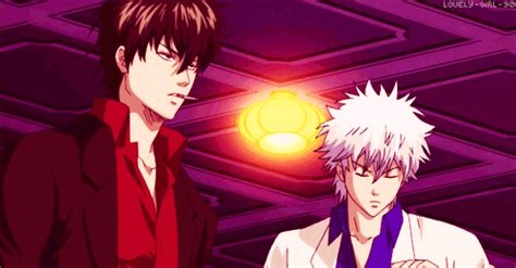 DragonVader's Profile - MyAnimeList.net