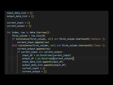 Image result for Code2 Grow