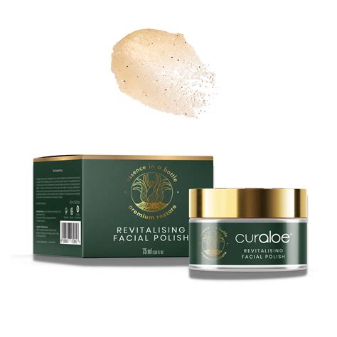 Premium Line – Curaloe India