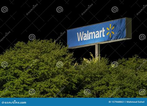 American Multinational Corporation 的图像结果