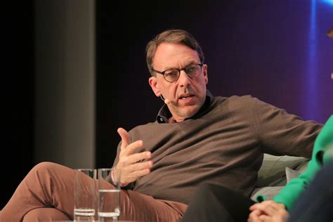 Lakestar founder to chair the €1bn NATO Innovation Fund | Sifted
