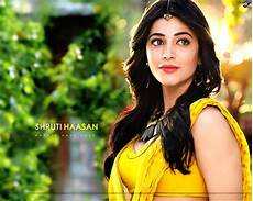 Shruti Haasan Wallpaper Photos by Shruti Haasan Hd Wallpapers Most Beautiful Places In The Shruti Haasan Wallpaper Photos