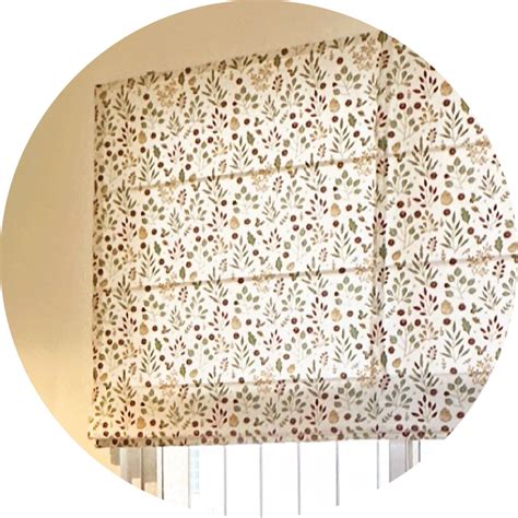 Buy Custom Cotton Curtains, Cushion Covers, Dining Linen Online.