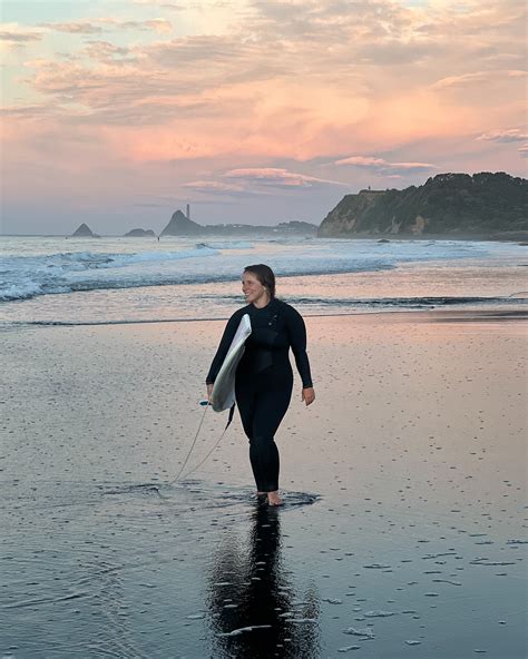 Mia Ryder (@meanderingmia) • Instagram photos and videos