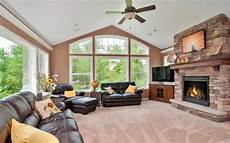 jim builds a house building a house rather home addition design photo gallery barton design build jim builds a house building a house rather home addition design photo gallery barton design build