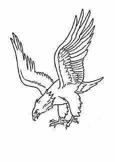 ausmalbilder zum ausdrucken adler ausmalbilder adler 09 ausmalbilder tiere ausmalbilder zum ausdrucken adler ausmalbilder adler 09 ausmalbilder tiere