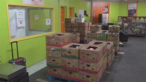 Operation Feed Beaumont launches campaign to support Southeast Texas ...