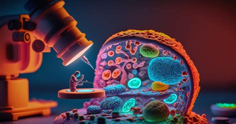 Image result for Cell Annotation