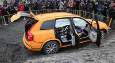 volvo xc90 no deaths volvo s vision 2020 and the new xc90 zero goal volvo xc90 no deaths volvo s vision 2020 and the new xc90 zero goal