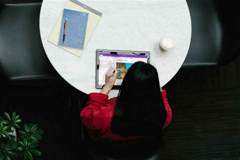 Image result for Transferring Data Files OneNote App