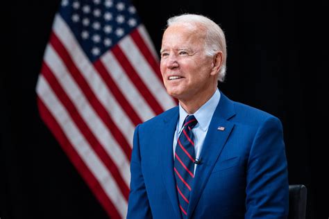 President Joseph R. Biden 的图像结果