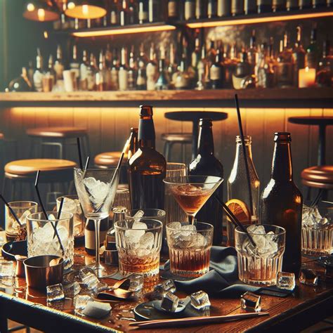 Metabolic Health: Why do I feel anxious after drinking? - Dr. Isobelle ...