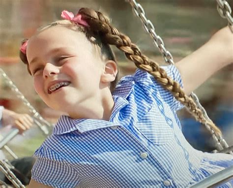 Amanda Thripp pic 3 by shrutilovesfrozen on DeviantArt