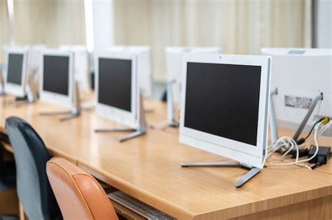 Image result for Computer Places Chart