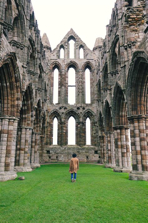 Best places to visit in uk | Portugalessence.com