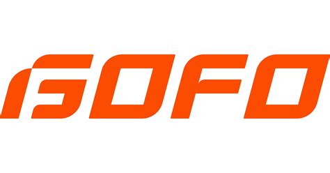 GOFO Launches 400,000-Square-Foot New Jersey Super Hub, Adding Over 800,000 Parcels of Daily ...