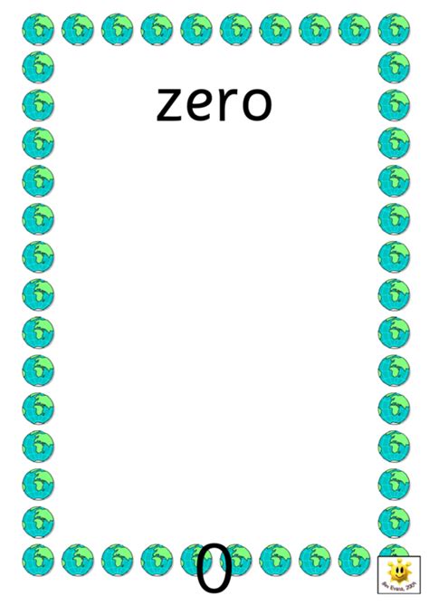 Alien Numeral 0 Copyable Text 的图像结果