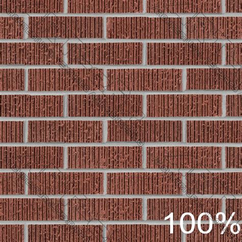 Brick Texture Collection-4 - TurboSquid 773408