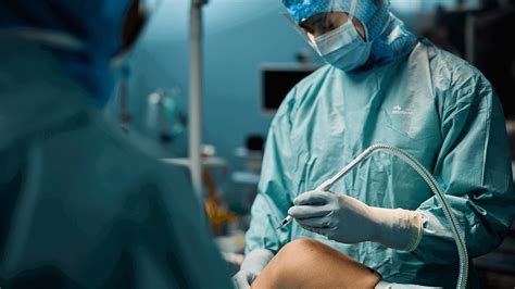 Orthopaedic surgical trays