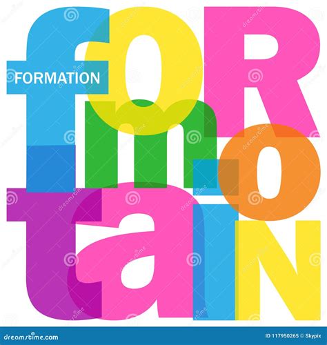 French Language Icon 的图像结果