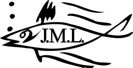 Fresh, live and frozen fish products | To Brokers