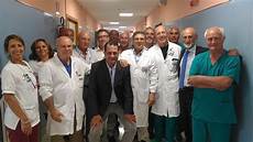 ospedale san matteo pavia otorino nuovo reparto per la ginecologia dell ospedale cervello ospedale san matteo pavia otorino nuovo reparto per la ginecologia dell ospedale cervello