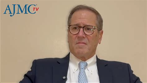 Breast Cancer Progression: New Molecular Biomarkers & Dr. Brufsky's ...