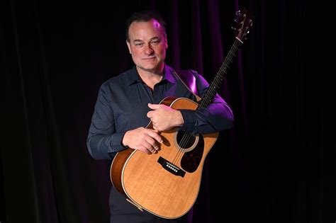 Desert Bluegrass Festival, Marana Arizonia, 10 March 2024 | AllEvents.in